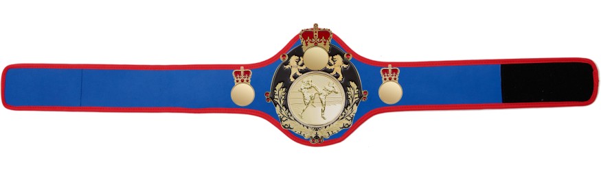 QUEENSBURY PRO LEATHER THAI BOXING CHAMPIONSHIP BELT - QUEEN/B/G/TBOG -10+ COLOURS QUEENSBURY PRO LEATHER THAI BOXING CHAMPIONSHIP BELT - QUEEN/B/G/TBOG -10+ COLOURS